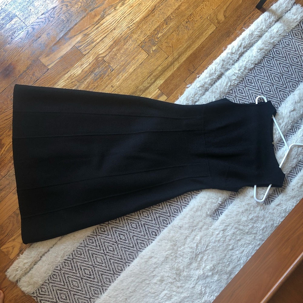 Celine dress